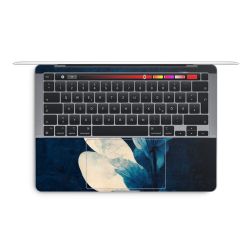 Foils for Laptops glossy