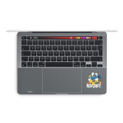 SkinVinyyli Läppäreille kiiltävä