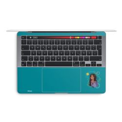 Foils for Laptops glossy
