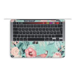 Foils for Laptops glossy