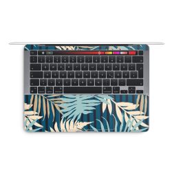 Foils for Laptops glossy