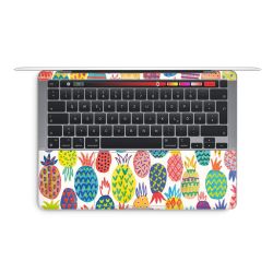 Foils for Laptops glossy