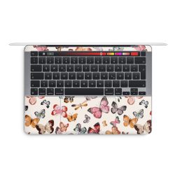 Foils for Laptops glossy