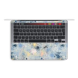 Foils for Laptops glossy