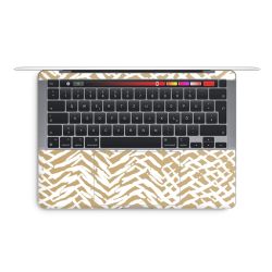 Foils for Laptops glossy