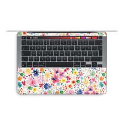 Foils for Laptops glossy