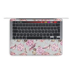 Foils for Laptops glossy