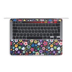 Foils for Laptops glossy