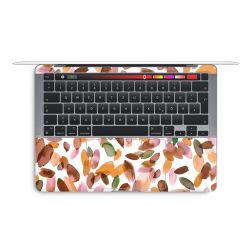 Foils for Laptops glossy