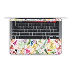 Foils for Laptops glossy