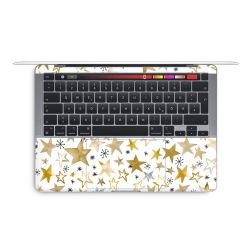 Foils for Laptops glossy