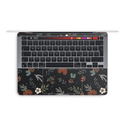 Foils for Laptops glossy