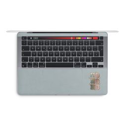 Foils for Laptops glossy