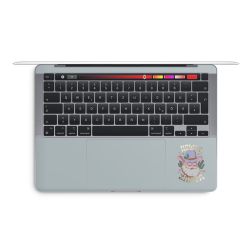 Foils for Laptops glossy