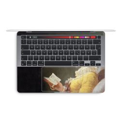Foils for Laptops glossy
