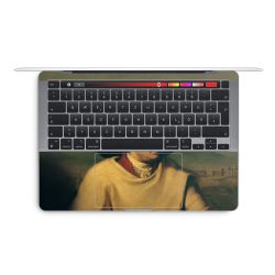 Foils for Laptops glossy