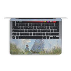 Foils for Laptops glossy