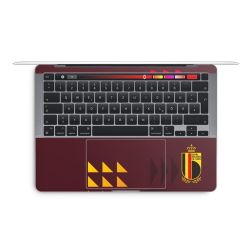 Foils for Laptops glossy