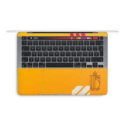Foils for Laptops glossy