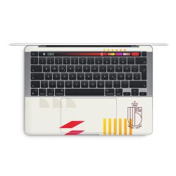 Foils for Laptops glossy