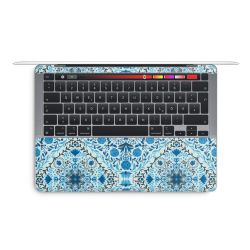 Foils for Laptops glossy