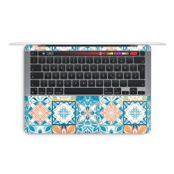 Foils for Laptops glossy