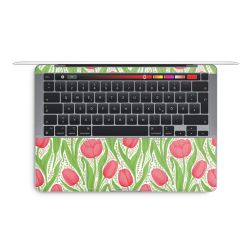 Foils for Laptops glossy