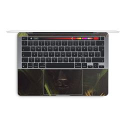 Foils for Laptops glossy
