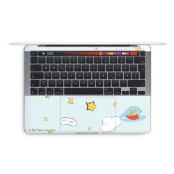 Foils for Laptops glossy