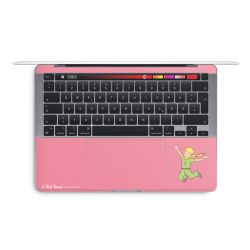 Foils for Laptops glossy