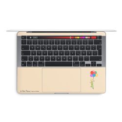 Foils for Laptops glossy