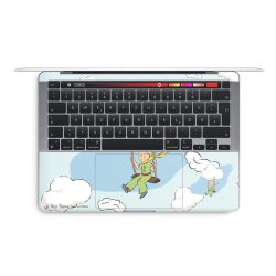 Foils for Laptops glossy