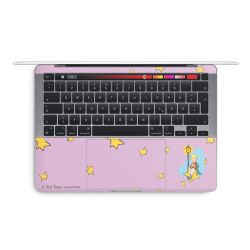 Foils for Laptops glossy