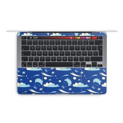 Foils for Laptops glossy