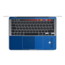 Foils for Laptops glossy