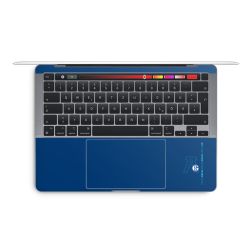 Foils for Laptops glossy