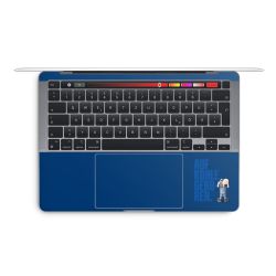 Foils for Laptops glossy