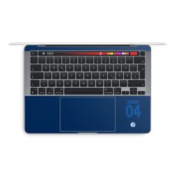 Foils for Laptops glossy