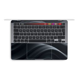 Foils for Laptops glossy