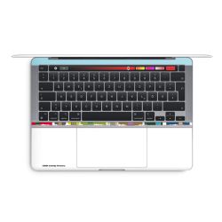 Foils for Laptops glossy