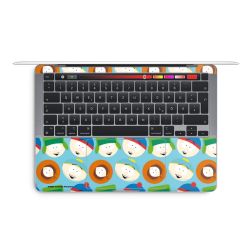 Foils for Laptops glossy