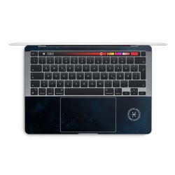 Foils for Laptops glossy