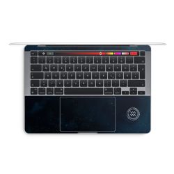 Foils for Laptops glossy