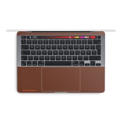 Foils for Laptops glossy