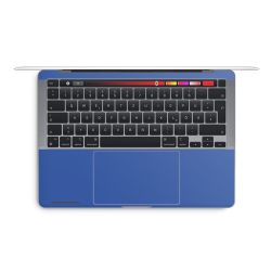 Foils for Laptops glossy