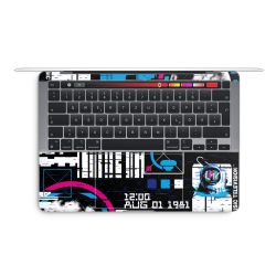 Foils for Laptops glossy