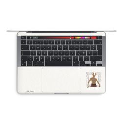 Foils for Laptops glossy