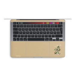 Foils for Laptops glossy