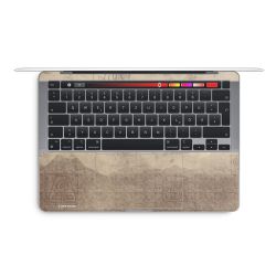 Foils for Laptops glossy