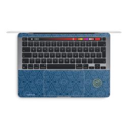 Foils for Laptops glossy